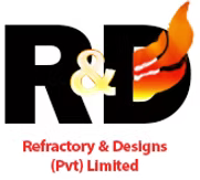 Refractory and Design Holdings (Pvt) Limited